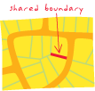Media\shared-boundary.gif